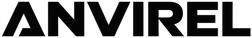 ANVIREL - Accueil